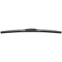 Trico 21-1HB  Exact Fit 21 inch Hybrid Wiper Blade Image 0