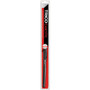 Trico 21-1HB  Exact Fit 21 inch Hybrid Wiper Blade Image 1