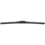 Trico 22-15B  Exact Fit 22 inch Beam Wiper Blade Image 0