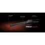 Trico 24-18B  Exact Fit 24 inch Beam Wiper Blade Image 2