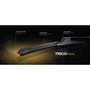 Trico 25-190  Trico Force 19 inch Premium Beam Wiper Blade Image 2
