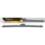 Trico 25-280  Trico Force 28 inch Premium Beam Wiper Blade Image 0