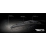 Trico 30-110  Trico Standard 11 inch Universal Steel Frame Wiper Blade Image 2