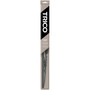 Trico 30-150  Trico Standard 15 inch Universal Steel Frame Wiper Blade Image 1