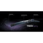 Trico 32-220  Trico Sentry 22 inch Premium Hybrid Wiper Blade Image 2 Trico 32-220  Trico Sentry 22 inch Premium Hybrid Wiper Blade Image 2