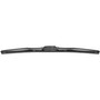 Trico 32-260  Trico Sentry 26 inch Premium Hybrid Wiper Blade Image 0