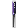 Trico 32-280  Trico Sentry 28 inch Premium Hybrid Wiper Blade Image 1