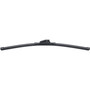 Trico 35-150  Trico Ice 15 inch Premium Winter Beam Wiper Blade Image 0