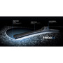 Trico 35-240  Trico Ice 24 inch Premium Winter Beam Wiper Blade Image 2