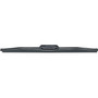 Trico 37-225  Trico Chill 22 inch Winter Conventional Wiper Blade Image 0