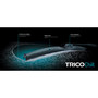 Trico 37-225  Trico Chill 22 inch Winter Conventional Wiper Blade Image 2