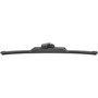 Trico 55-110  Trico Rear 11 inch Rear Wiper Blade Image 0