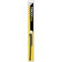 Trico 55-110  Trico Rear 11 inch Rear Wiper Blade Image 1