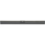 Trico 61-130  Trico HD Flat 13 inch Heavy Duty & RV Wiper Blade Image 0