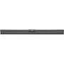 Trico 61-160  Trico HD Flat 16 inch Heavy Duty & RV Wiper Blade Image 0
