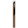 Trico 61-160  Trico HD Flat 16 inch Heavy Duty & RV Wiper Blade Image 1