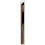 Trico 63-151  Trico HD Five Bar 15 inch Heavy Duty & RV Wiper Blade Image 1