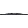 Trico 63-201  Trico HD Five Bar 20 inch Heavy Duty & RV Wiper Blade Image 0