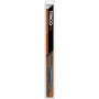 Trico 63-201  Trico HD Five Bar 20 inch Heavy Duty & RV Wiper Blade Image 1