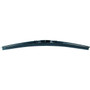 Trico 64-201  Trico HD Three Bar 20 inch Heavy Duty & RV Wiper Blade Image 0