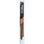 Trico 64-201  Trico HD Three Bar 20 inch Heavy Duty & RV Wiper Blade Image 1