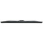 Trico 66-180  Trico HD 18 inch Heavy Duty Extreme Weather Winter Wiper Blade Image 0