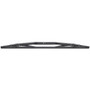 Trico 67-241  Trico HD Wide Saddle 24 inch Heavy Duty & RV Wiper Blade Image 0