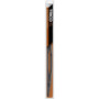 Trico 67-261  Trico HD Wide Saddle 26 inch Heavy Duty & RV Wiper Blade Image 1
