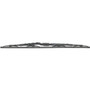 Trico 68-241  Trico HD Vented 24 inch Heavy Duty & RV Wiper Blade Image 0