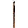Trico 68-281  Trico HD Vented 28 inch Heavy Duty & RV Wiper Blade Image 1