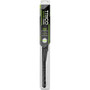 Trico 90-160  Silicone Ceramic 16 inch Ceramic Coated Silicon Beam Wiper Blade Image 1