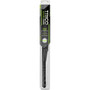 Trico 90-200  Silicone Ceramic 20 inch Ceramic Coated Silicon Beam Wiper Blade Image 1