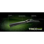 Trico 90-210  Silicone Ceramic 21 inch Ceramic Coated Silicon Beam Wiper Blade Image 2