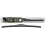 Trico 90-220  Silicone Ceramic 22 inch Ceramic Coated Silicon Beam Wiper Blade Image 0