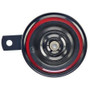 Wolo 300-2T  Disc Low Tone Electric Horn - 115 Decibels / 360Hz Image 1