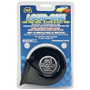 Wolo 310-2T  Loud-One Low Tone Electric Horn Kit - 115 Decibels / 410Hz Image 0