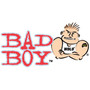 Wolo 419  Bad Boy Extra Loud Dual Tone Air Horn Kit Image 2