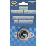 Wolo HS-1  Universal Horn Button Switch Image 0