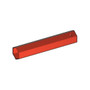 American Chrome 15990  ABS Lug Nut Cover Installation and Removal Tool Image 1