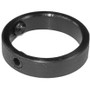 W.L. Fuller 11900375  3/8" ID Stop Collar for Countersinks and Counterbores Image 0