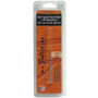 W.L. Fuller 20130125  1/8" HSS Taper Point Replacement Drill Bit for TPS-Lock Shank System Image 1