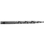 W.L. Fuller 20130156  5/32" HSS Taper Point Replacement Drill Bit for TPS-Lock Shank System Image 0