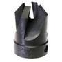 W.L. Fuller C8  3/8" Type "C" Countersink for 11/64" Drill Bits Image 0
