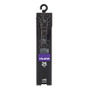 Tajima CB65RBC Razar Black Blade 1" Snap-Off Premium 10-Blade Dispenser Image 0