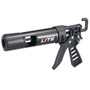 Tajima CNV-100LT  Convoy Lite Ultra Light 10 oz Caulk Gun Image 0
