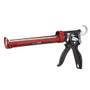 Tajima CNV-100RS  Convoy RS Caulk Gun Dual Power Ratio 8:1 And 16:1 Image 0