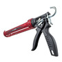 Tajima CNV-100RS  Convoy RS Caulk Gun Dual Power Ratio 8:1 And 16:1 Image 3
