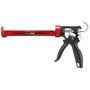 Tajima CNV-100RS  Convoy RS Caulk Gun Dual Power Ratio 8:1 And 16:1 Image 4