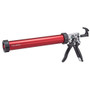 Tajima CNV-FSP600  Convoy Super Sausage Gun 2way Image 0
