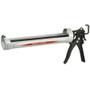 Tajima CNV-J900PL2  Convoy Plus II J900 Rotary Caulk Gun, 1 Quart (29-oz) Image 0